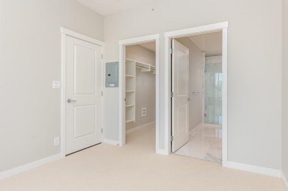 Photo 9 at 104 - 5687 Gray Avenue, University VW, Vancouver West