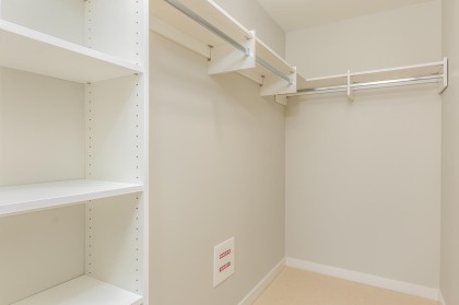 Photo 10 at 104 - 5687 Gray Avenue, University VW, Vancouver West