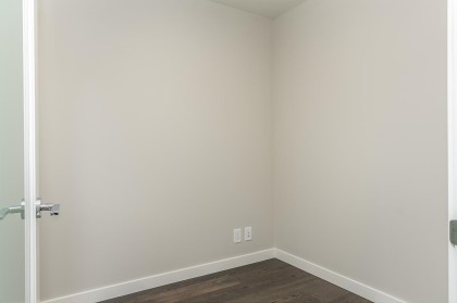 Photo 15 at 104 - 5687 Gray Avenue, University VW, Vancouver West