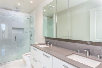 Photo 11 at 104 - 5687 Gray Avenue, University VW, Vancouver West