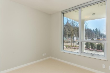 Photo 8 at 104 - 5687 Gray Avenue, University VW, Vancouver West