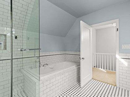 Photo 23 at 3388 W 31st Avenue, Dunbar, Vancouver West