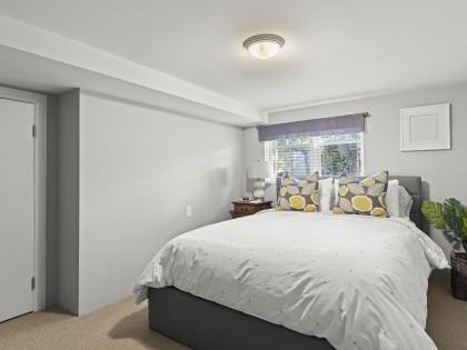 Photo 27 at 3388 W 31st Avenue, Dunbar, Vancouver West