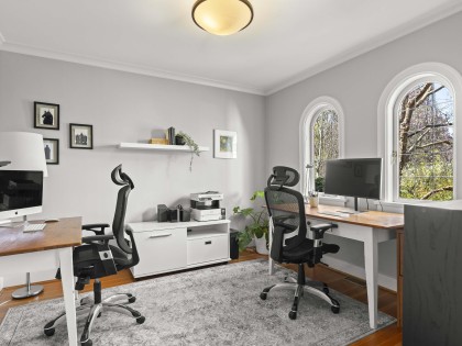 Photo 17 at 3388 W 31st Avenue, Dunbar, Vancouver West