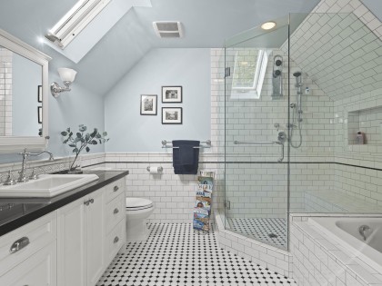 Photo 22 at 3388 W 31st Avenue, Dunbar, Vancouver West