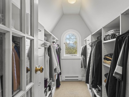Photo 20 at 3388 W 31st Avenue, Dunbar, Vancouver West