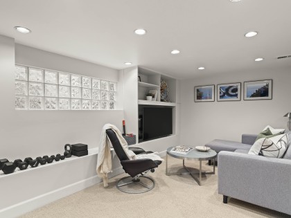 Photo 24 at 3388 W 31st Avenue, Dunbar, Vancouver West