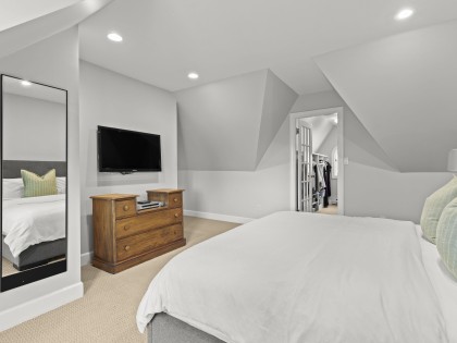 Photo 19 at 3388 W 31st Avenue, Dunbar, Vancouver West