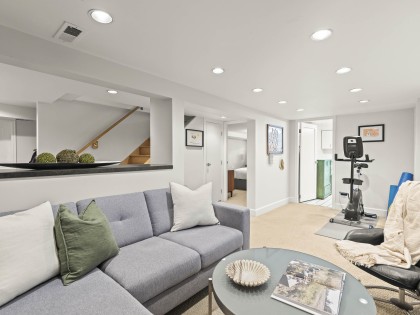 Photo 25 at 3388 W 31st Avenue, Dunbar, Vancouver West