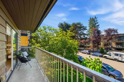 Photo 13 at 101 - 330 W 2d Street, Lower Lonsdale, North Vancouver