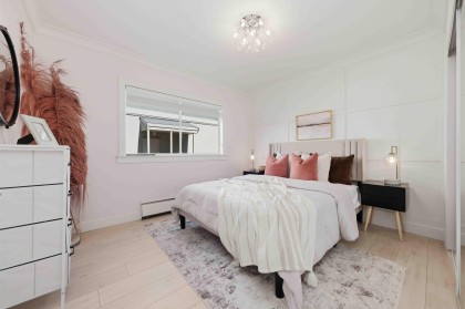 Photo 17 at 101 - 330 W 2d Street, Lower Lonsdale, North Vancouver