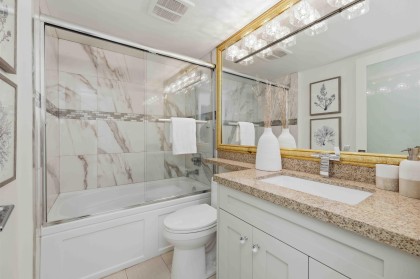 Photo 16 at 101 - 330 W 2d Street, Lower Lonsdale, North Vancouver