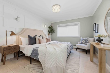 Photo 20 at 101 - 330 W 2d Street, Lower Lonsdale, North Vancouver