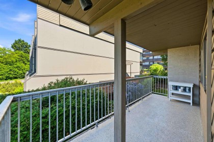 Photo 14 at 101 - 330 W 2d Street, Lower Lonsdale, North Vancouver