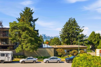Photo 15 at 101 - 330 W 2d Street, Lower Lonsdale, North Vancouver