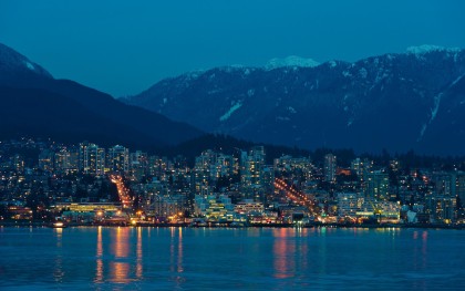 Photo 35 at 101 - 330 W 2d Street, Lower Lonsdale, North Vancouver