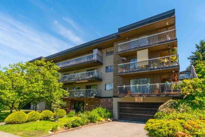 Photo 25 at 101 - 330 W 2d Street, Lower Lonsdale, North Vancouver