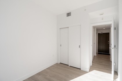 Photo 23 at 302 - 523 W King Edward Avenue, Cambie, Vancouver West