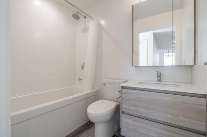 Photo 24 at 302 - 523 W King Edward Avenue, Cambie, Vancouver West