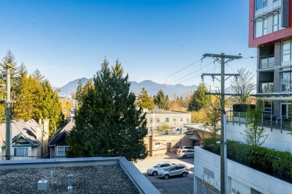 Photo 15 at 302 - 523 W King Edward Avenue, Cambie, Vancouver West