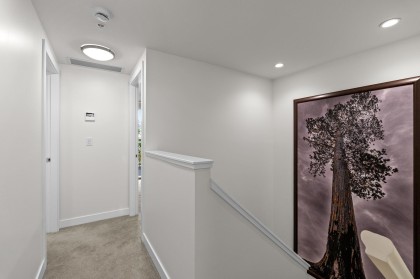 Photo 13 at TH3 - 108 E 8th Street, Central Lonsdale, North Vancouver