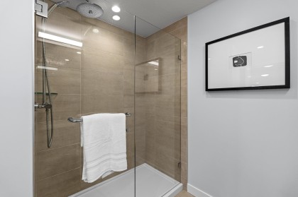 Photo 17 at TH3 - 108 E 8th Street, Central Lonsdale, North Vancouver