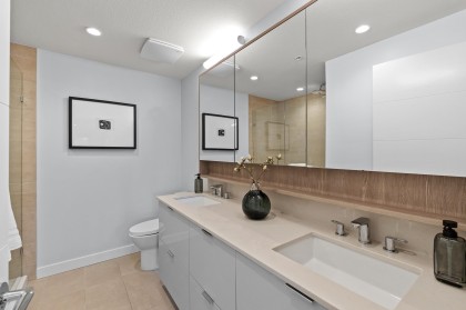 Photo 16 at TH3 - 108 E 8th Street, Central Lonsdale, North Vancouver