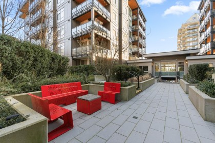 Photo 32 at TH3 - 108 E 8th Street, Central Lonsdale, North Vancouver