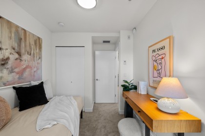 Photo 20 at TH3 - 108 E 8th Street, Central Lonsdale, North Vancouver
