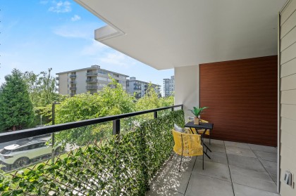 Photo 24 at TH3 - 108 E 8th Street, Central Lonsdale, North Vancouver