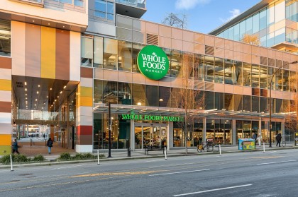 Photo 30 at TH3 - 108 E 8th Street, Central Lonsdale, North Vancouver