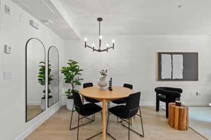 Photo 10 at TH3 - 108 E 8th Street, Central Lonsdale, North Vancouver