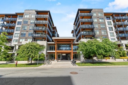 Photo 33 at TH3 - 108 E 8th Street, Central Lonsdale, North Vancouver