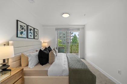 Photo 14 at TH3 - 108 E 8th Street, Central Lonsdale, North Vancouver