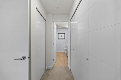 Photo 18 at TH3 - 108 E 8th Street, Central Lonsdale, North Vancouver