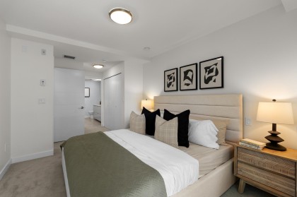 Photo 15 at TH3 - 108 E 8th Street, Central Lonsdale, North Vancouver