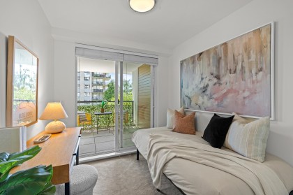 Photo 19 at TH3 - 108 E 8th Street, Central Lonsdale, North Vancouver