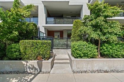 Photo 25 at TH3 - 108 E 8th Street, Central Lonsdale, North Vancouver