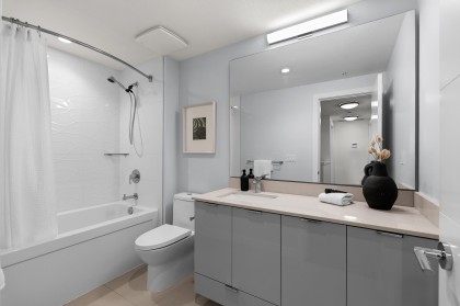 Photo 21 at TH3 - 108 E 8th Street, Central Lonsdale, North Vancouver