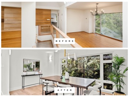 Photo 32 at 5061 Bear Lane, Caulfeild, West Vancouver