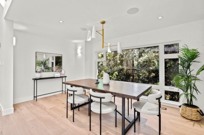 Photo 8 at 5061 Bear Lane, Caulfeild, West Vancouver
