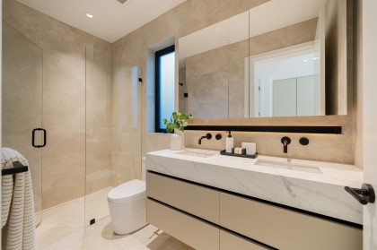 Photo 17 at 2 - 4018 W 21st Avenue, Dunbar, Vancouver West