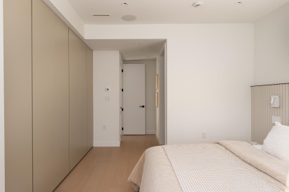 Photo 16 at 2 - 4018 W 21st Avenue, Dunbar, Vancouver West