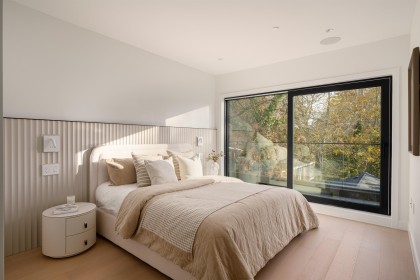 Photo 14 at 2 - 4018 W 21st Avenue, Dunbar, Vancouver West