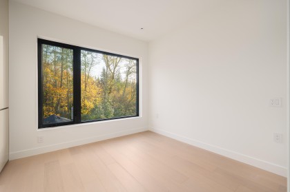 Photo 18 at 2 - 4018 W 21st Avenue, Dunbar, Vancouver West