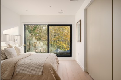 Photo 15 at 2 - 4018 W 21st Avenue, Dunbar, Vancouver West