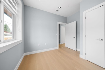 Photo 23 at #2 - 2559 W King Edward Avenue, Arbutus, Vancouver West