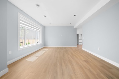 Photo 9 at #2 - 2559 W King Edward Avenue, Arbutus, Vancouver West