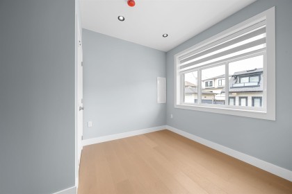 Photo 24 at #2 - 2559 W King Edward Avenue, Arbutus, Vancouver West
