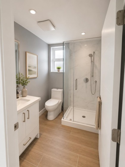 Photo 14 at #2 - 2559 W King Edward Avenue, Arbutus, Vancouver West